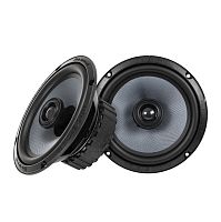 Коаксиальная акустика. Акустическая система AUDIO SYSTEM (Germany) CO165 EVO. Цена от – 12&nbsp;350 руб.