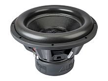 Сабвуфер AURA VENOM-15.D2. Цена – 21 590 руб.