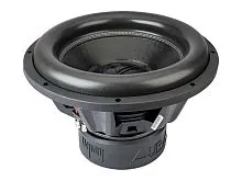 *Сабвуфер AURA VENOM-15.D2. Цена – 21 590 руб.