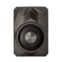 *Сабвуфер SENNUOPU SW T8 Pro Bass Active. Цена – 16&nbsp;890 руб.