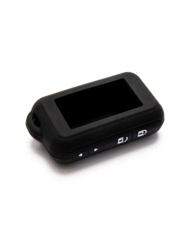 Чехол силикон черный. Цена – 250 руб.