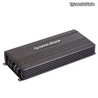Усилитель DYNAMIC STATE SARMAT SMA-4.90. Цена – 12 650 руб.