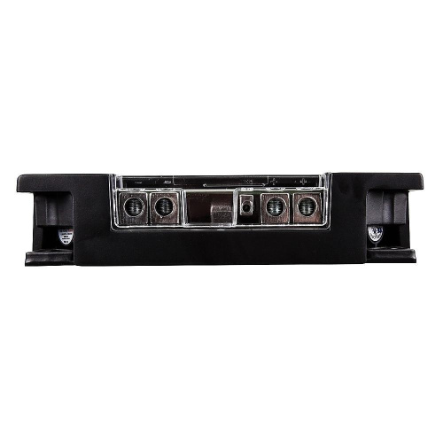 Усилитель KICX GORILLA BASS 15000. Цена – 141 890 руб. фото 2