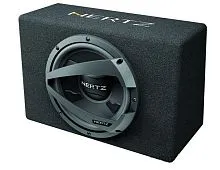 *Сабвуфер HERTZ DBX 25.3. Цена – 16 290 руб.