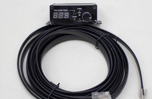 Усилитель FSD AUDIO MASTER D2.1500. Цена – 20 790 руб. фото 2