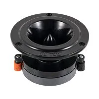 *Рупорные твиттеры. Акустическая система DL AUDIO RAVEN TW-03 V.2. Цена от – 2&nbsp;640 руб.