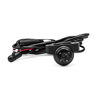 Аксессуары для яхт и катеров. Контроллер RECOIL BTR-2. Цена от – 