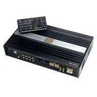Усилитель с процессором SENNUOPU HI-FI X12. По цене – 58&nbsp;690 руб.