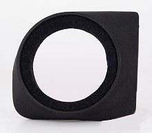 Подиум дверной LADA PRIORA винил 20. Цена – 1&nbsp;950 руб.