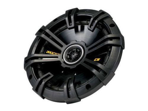 Коаксиальная акустика. Акустическая система KICKER CSC674. Цена от – 8 450 руб. фото 3 Коаксиальная акустика. Акустическая система KICKER CSC674. Цена от – 8 450 руб. фото 3