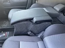 Короб стелс Toyota HiAce H300. Цена – 10 990 руб.