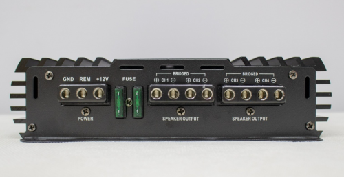 Усилитель FSD AUDIO MASTER 60.4. Цена – 6 030 руб. фото 2 Усилитель FSD AUDIO MASTER 60.4. Цена – 6 030 руб. фото 2