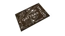 *Шумоизоляция STP QATTARA. Цена – 990 руб.