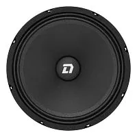 *Среднечастотная акустика (Мидбасс). Акустическая система DL AUDIO PHOENIX SPORT 200. Цена от – 10&nbsp;750 руб.