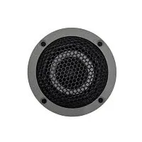 *Широкополосная. Акустическая система LIGHT AUDIO SFR-5 акустика. Цена от – 12 890 руб.