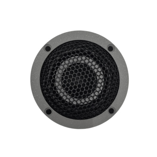 Широкополосная. Акустическая система LIGHT AUDIO SFR-5 акустика. Цена от – 12 890 руб.