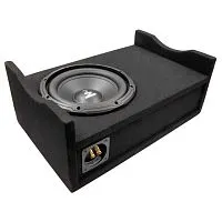 *Сабвуфер FOCAL SUB 10 BOX 2 Om. Цена – 18 220 руб.
