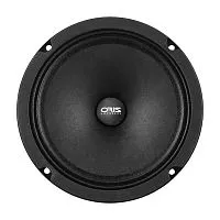 *Среднечастотная акустика. Акустическая система ORIS ELECTRONICS FT-65. Цена от – 3 490 руб.