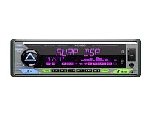 Автомагнитола AURA INDIGO-879DSP MkII типоразмера 1 DIN по цене от – 7 590 руб.