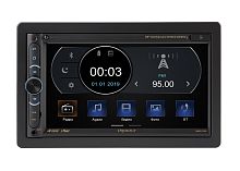 Автомагнитола PROLOGY MPV-320 типоразмера 2 DIN по цене от – 6&nbsp;590 руб.