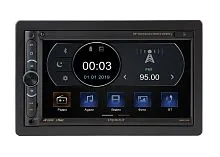 *Автомагнитола PROLOGY MPV-320 типоразмера 2 DIN по цене от – 6&nbsp;590 руб.