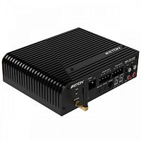 Усилитель с процессором ETON MINI 150.4 DSP. По цене – 54&nbsp;890 руб.