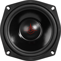 2 компонентная акустика. Акустическая система УРАЛ АС-А1325К АВАНГАРД. Цена от – 8&nbsp;990 руб.