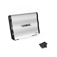 *Усилитель RECOIL M1200.6. Цена – 22&nbsp;380 руб.