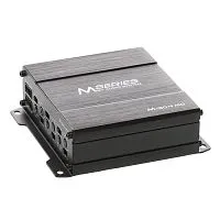 *Усилитель AUDIO SYSTEM (Germany) M-50.4 MD. Цена – 17&nbsp;850 руб.