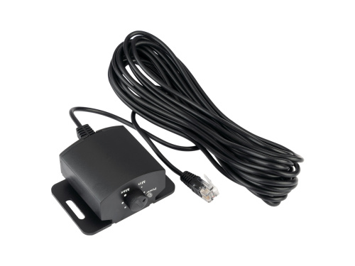 Усилитель AURA FIREBALL-D1.1000. Цена – 8 990 руб. фото 2