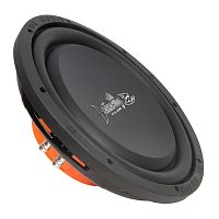 Сабвуфер DL AUDIO BARRACUDA 12 Flat. Цена – 5 990 руб.