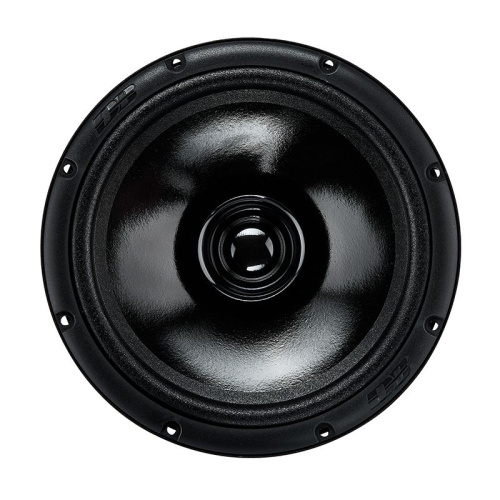 Широкополосная эстрадная акустика. Акустическая система MACHETE MLH-60. Цена от – 2 790 руб. фото 2 Широкополосная эстрадная акустика. Акустическая система MACHETE MLH-60. Цена от – 2 790 руб. фото 2