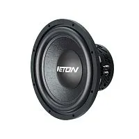Сабвуфер ETON PW 12. Цена – 28 890 руб.