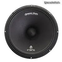 Среднечастотная акустика (Мидбасс). Акустическая система DYNAMIC STATE FORCE FM200R. Цена от – 5 890 руб.