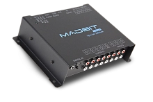*Процессор MADBIT ULTRA4 SPECIAL EDITION. По цене – 79&nbsp;890 руб.