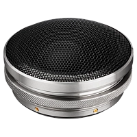 *Среднечастотная акустика. Акустическая система BRAX MATRIX ML2. Цена от – 99 890 руб.