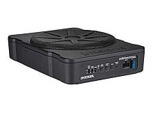 Сабвуфер KICKER HIDEAWAY HS10. Цена – 51&nbsp;990 руб.
