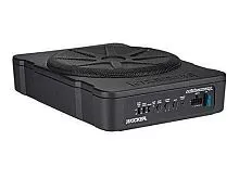 Сабвуфер KICKER HIDEAWAY HS10. Цена – 51&nbsp;990 руб.