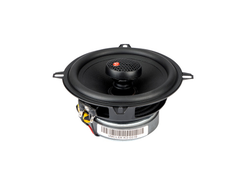 Коаксиальная акустика. Акустическая система AURA VENOM-CL5X. Цена от – 6 790 руб. фото 3