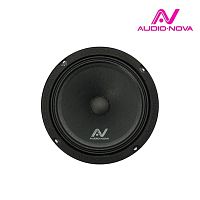 Среднечастотная акустика (Мидбасс). Акустическая система AUDIO NOVA SL-164. Цена от – 1&nbsp;920 руб.