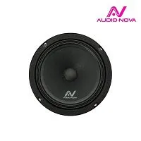 *Среднечастотная акустика (Мидбасс). Акустическая система AUDIO NOVA SL-164. Цена от – 1&nbsp;920 руб.