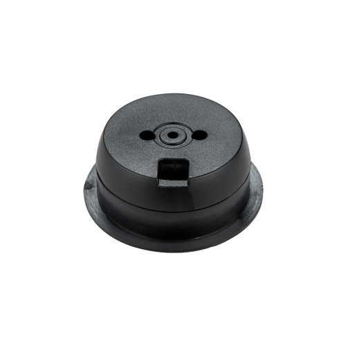 Твиттеры. Акустическая система MACHETE LITE 17N. Цена от – 1 810 руб. фото 4