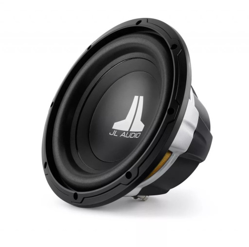 Сабвуфер JL AUDIO 10W0v3-4. Цена – 12 590 руб. фото 2 Сабвуфер JL AUDIO 10W0v3-4. Цена – 12 590 руб. фото 2