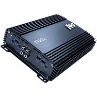 Усилитель AMP MASS 2.100. Цена – 4 990 руб.