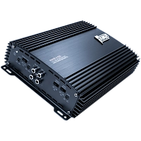 *Усилитель AMP MASS 2.100. Цена – 4 990 руб.