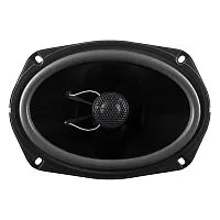 *Коаксиальная акустика. Акустическая система ORIS ELECTRONICS FT-692. Цена от – 5 890 руб.