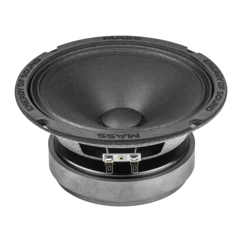 Широкополосная. Акустическая система AMP MASS FR65P120 акустика. Цена от – 3 450 руб. фото 5 Широкополосная. Акустическая система AMP MASS FR65P120 акустика. Цена от – 3 450 руб. фото 5