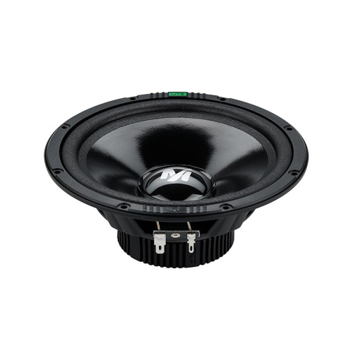 2 компонентная акустика. Акустическая система MACHETE MLC-60. Цена от – 4&nbsp;190 руб. фото 7