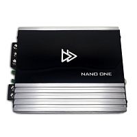 Усилитель BEST BALANCE NANO ONE. Цена – 13 990 руб.