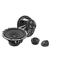 2 компонентная акустика. Акустическая система BLAM 165 LSQ ACT. Цена от – 43&nbsp;990 руб.